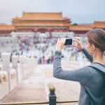 Advantages of Increasing the Economy with the Development of Tourism