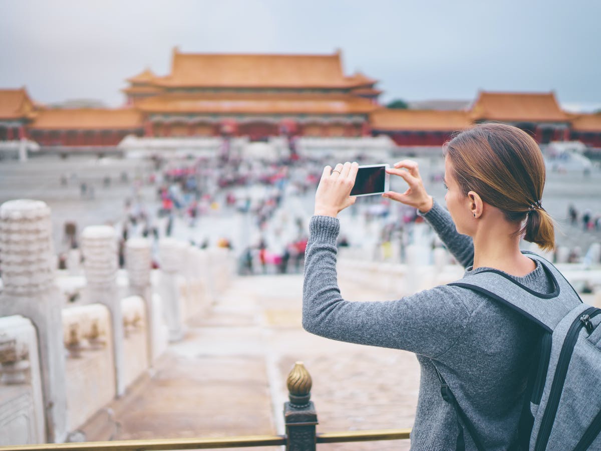 Advantages of Increasing the Economy with the Development of Tourism