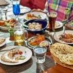 How to Manage and Promote Your Restaurant to Gain Popularity