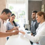 How to Start a New Hotel with Enhanced Facilities for Customers