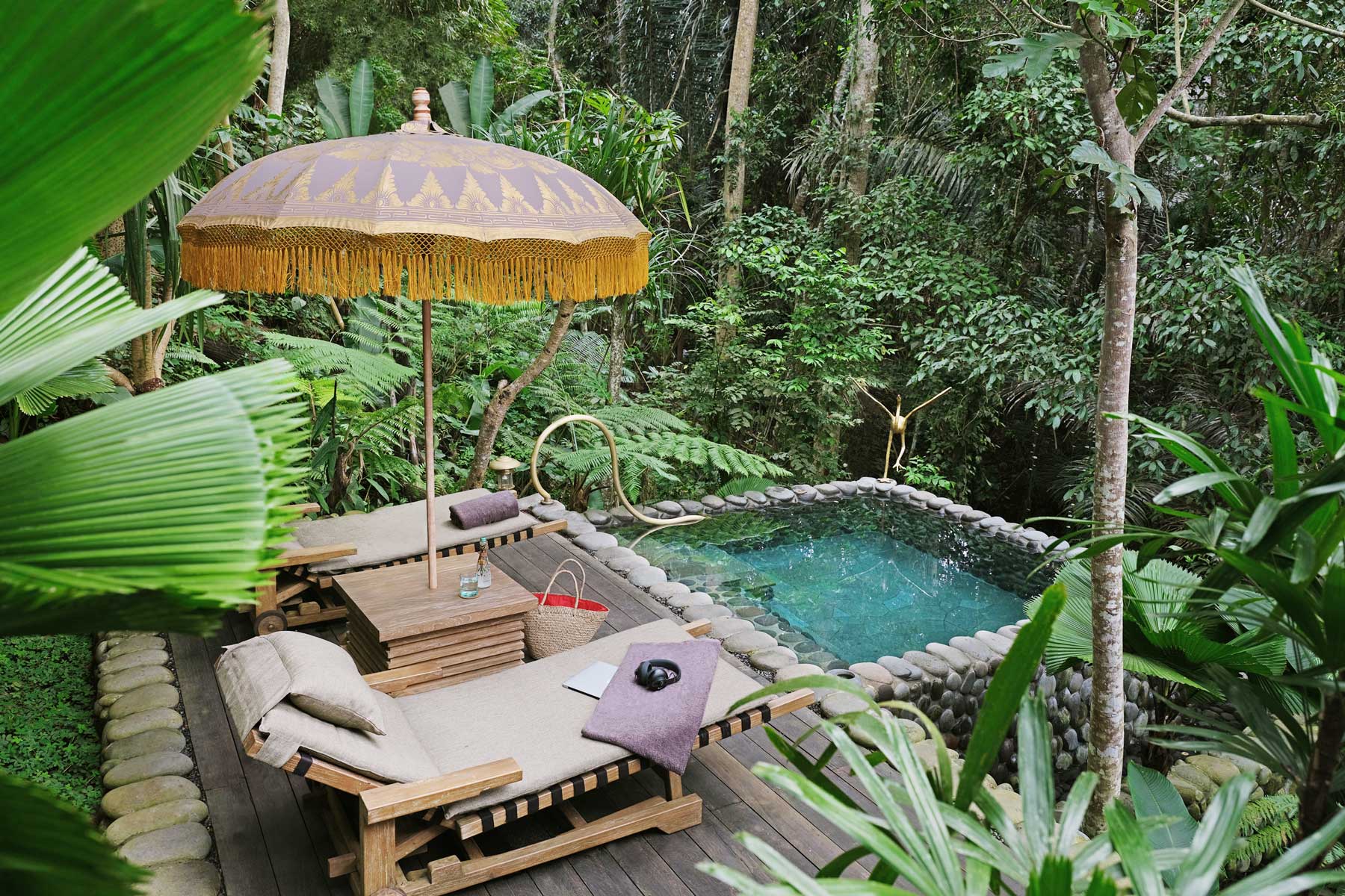 Tips to Enhance the Overall Beauty and Appearance of Hotels