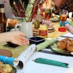 Tips to Increase the Restaurant Sales with Desired Facilities