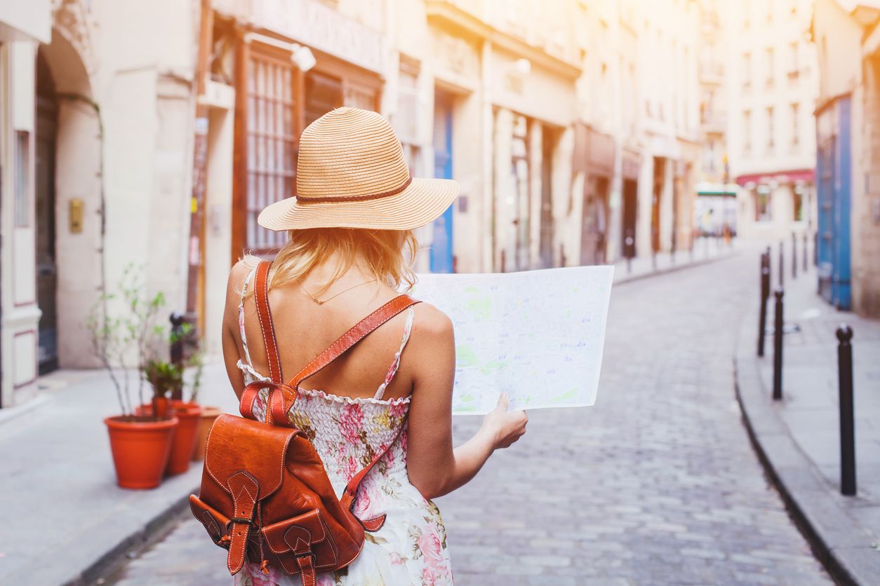 Tips to Know About the Environmental Factors to Decide the Tourism