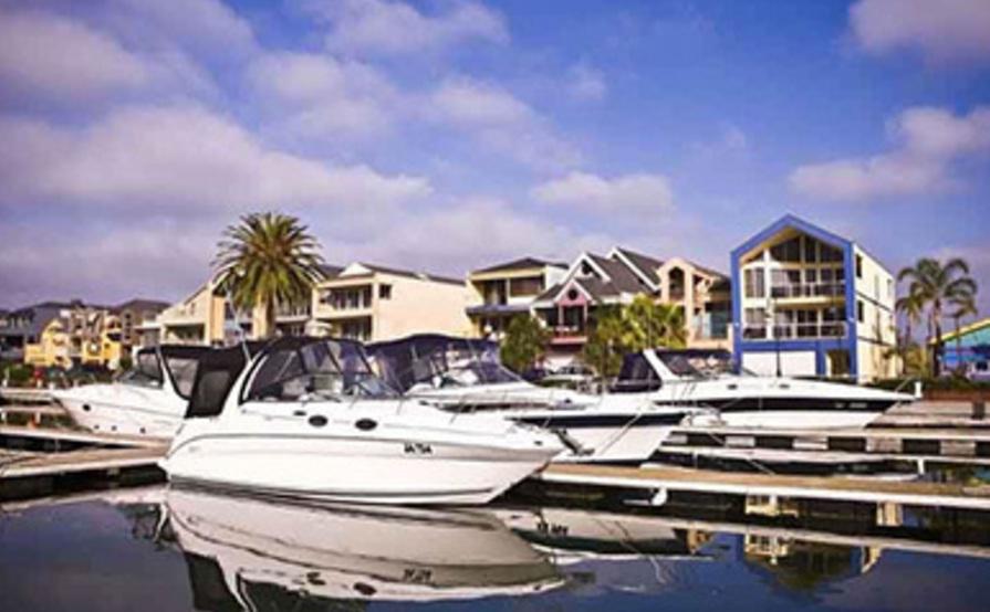 More Facts About Boat Storage Made Simpler