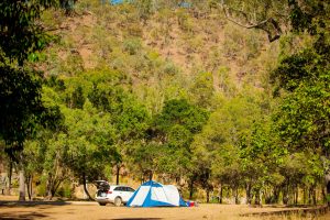 Emu Park Embrace Outdoor Adventures with These Ten Tips