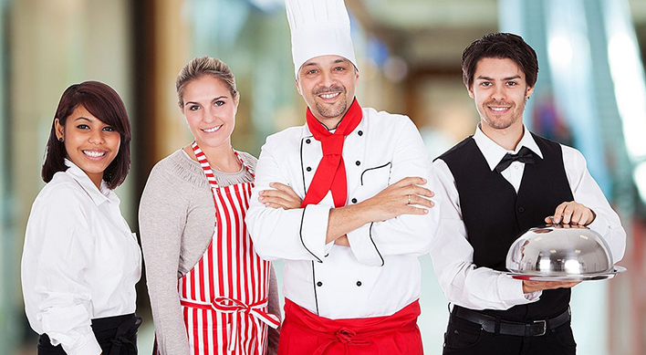 An Overview ON global hotel management