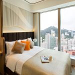 Unlocking Savings: Tips for Securing Discounts on Affordable Hotel Bookings