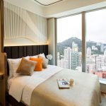 Unlocking Savings: Tips for Securing Discounts on Affordable Hotel Bookings