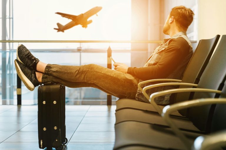 Vienna Travel: Essential Advice for Visitors Via Vienna Airport, CoolCab